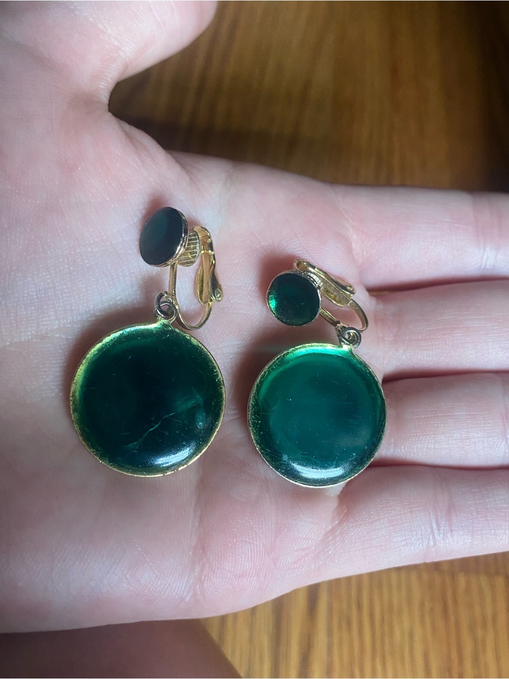 Assorted Women's Earring Set Bundle - Picture 14 of 15